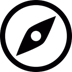 DatasLatitudes - logo