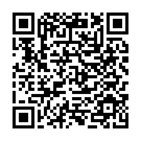 LocalSafeBox - QR Code for connection to the Google Play Store